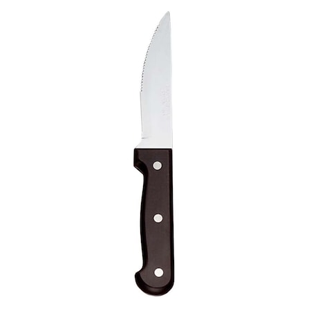 Chop House Steak Knife, PK12